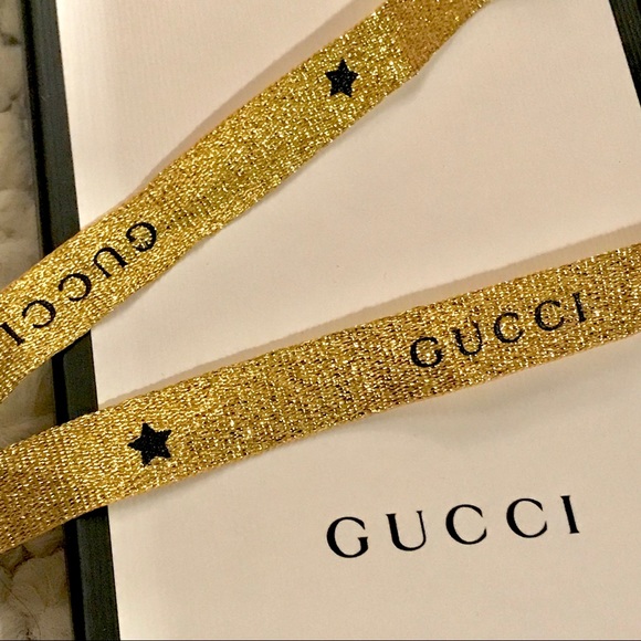 GUCCI Pop Art RETRO Tie NEW Authentic Italy RARE - Picture 7 of 8